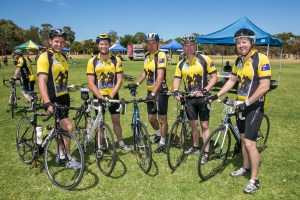 RTCC_Day1_2013_03004800_PAT